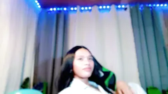Hotgirlronaxx on webcam - (11-29-2025)