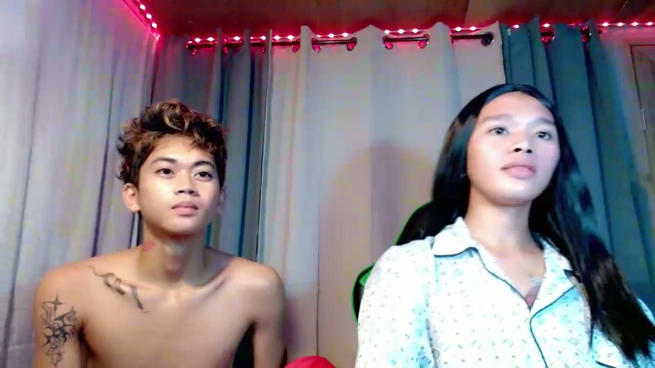 Hotgirlronaxx on webcam - (11-29-2025)