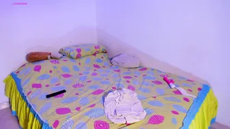 Apriilpeach_ porn (11-29-2025)