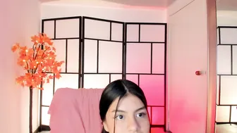 babypeachie_ recorded nude video 393599