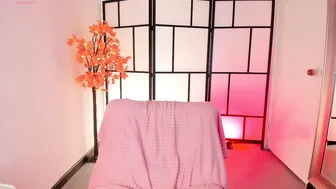 babypeachie_ recorded nude video 393599