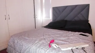 Melany_ari porn video 11-29-2025