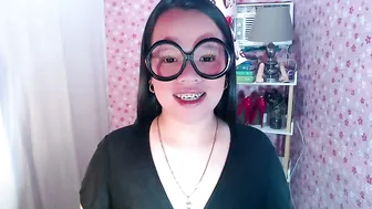Joanagorgeous nude cam video 11/29/2025
