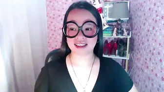 Joanagorgeous nude cam video 11/29/2025