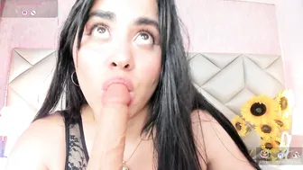 dulce_hiil_ recorded nude video 393604