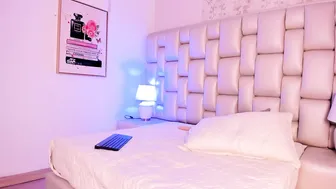 peyton_louise skinny porn sex chat