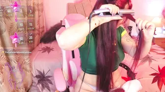leakitten_ (11-29-2025)