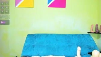 loreen_grey nude cam video 29-Nov-25