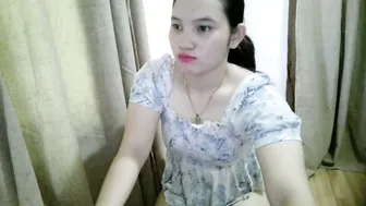 isbogera recorded nude video 393619