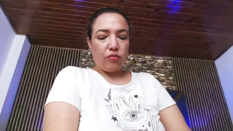 Marie_hss mommy - (11/29/2025)
