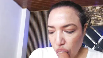 marie_hss recorded nude video 393621