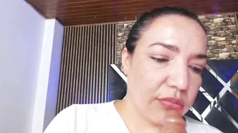marie_hss recorded nude video 393621