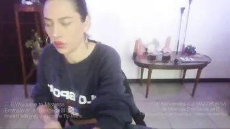 emmalove_ar recorded nude video 393626