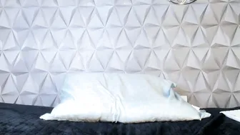 Mollyy_777 nude cam (11/29/2025)