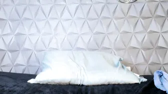 Mollyy_777 nude cam (11/29/2025)