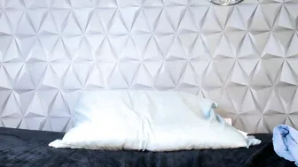 Mollyy_777 nude cam (11/29/2025)