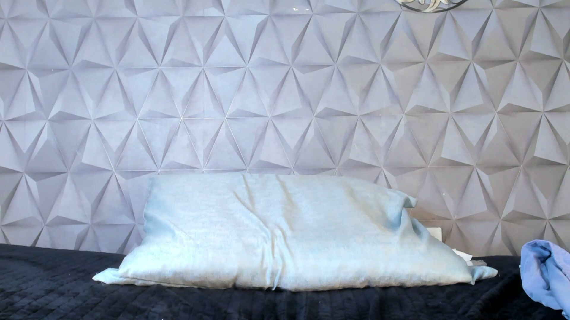 Mollyy_777 nude cam (11/29/2025)