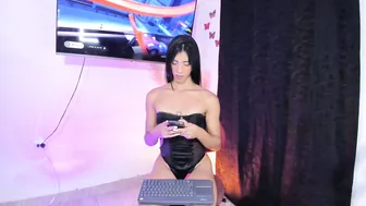 gio_gray recorded nude video 393631