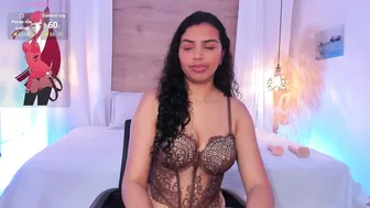 arteemisaa recorded nude video 393632