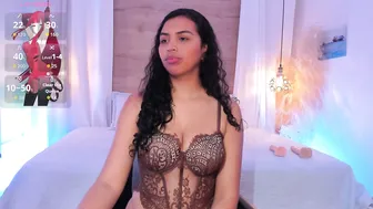 arteemisaa recorded nude video 393632