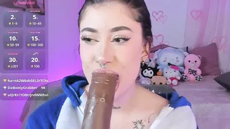 Melody_suarez 29-Nov-2025