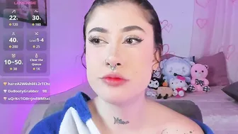 Melody_suarez 29-Nov-2025