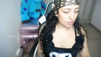 tamara_brown_t recorded nude video 393650