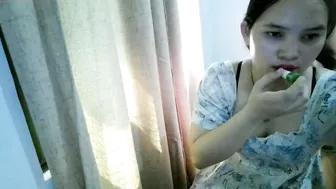 isbogera recorded nude video 393653