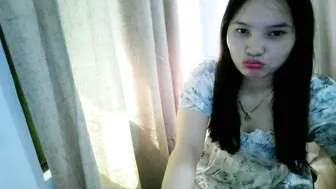 isbogera recorded nude video 393653
