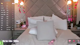 Barbie_lis cam show amateur cam show