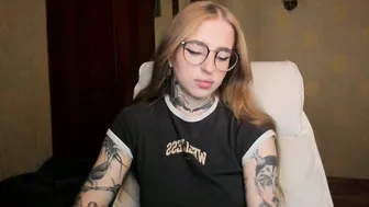 harley_kimm recorded nude video 393672
