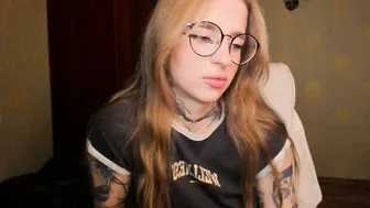 Harley_kimm premium porn 29 November 2025
