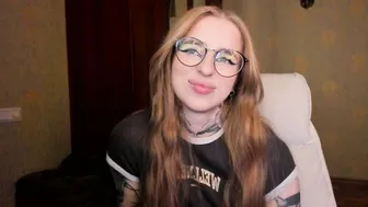 harley_kimm recorded nude video 393672