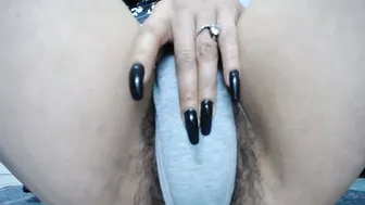 lunitaqueen_ recorded nude video 393673