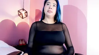 _valeryboobs_ recorded nude video 393678