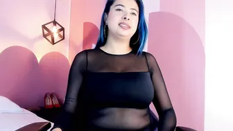 _valeryboobs_ recorded nude video 393678