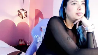 _valeryboobs_ 29 November 2025 porn cam