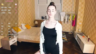 meoww_meows recorded nude video 393686