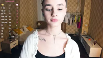 meoww_meows recorded nude video 393686