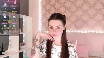 holymiax recorded nude video 393691