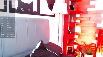 victoria_monteroo porn video - (11/29/2025)