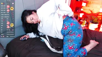 victoria_monteroo porn video - (11/29/2025)