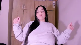 _chelsea_24 cam porn video