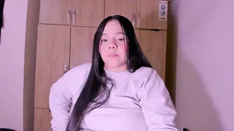 _chelsea_24 cam porn video