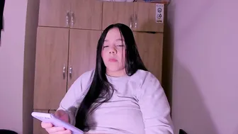 _chelsea_24 cam porn video