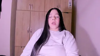 _chelsea_24 cam porn video