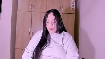 _chelsea_24 cam porn video