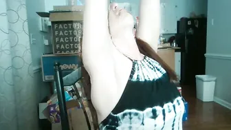 taylorslay shygirl chat porn video