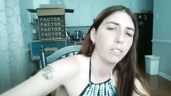 taylorslay shygirl chat porn video