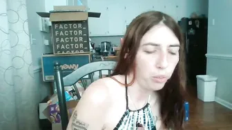 taylorslay shygirl chat porn video